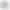 Ноутбук Lenovo IdeaPad Slim 5 16IRH10 (83HS007QRA) Luna Grey - фото 5