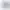 Ноутбук Lenovo IdeaPad Slim 5 16IRU9 (83FW0001US) Abyss Blue - фото 4