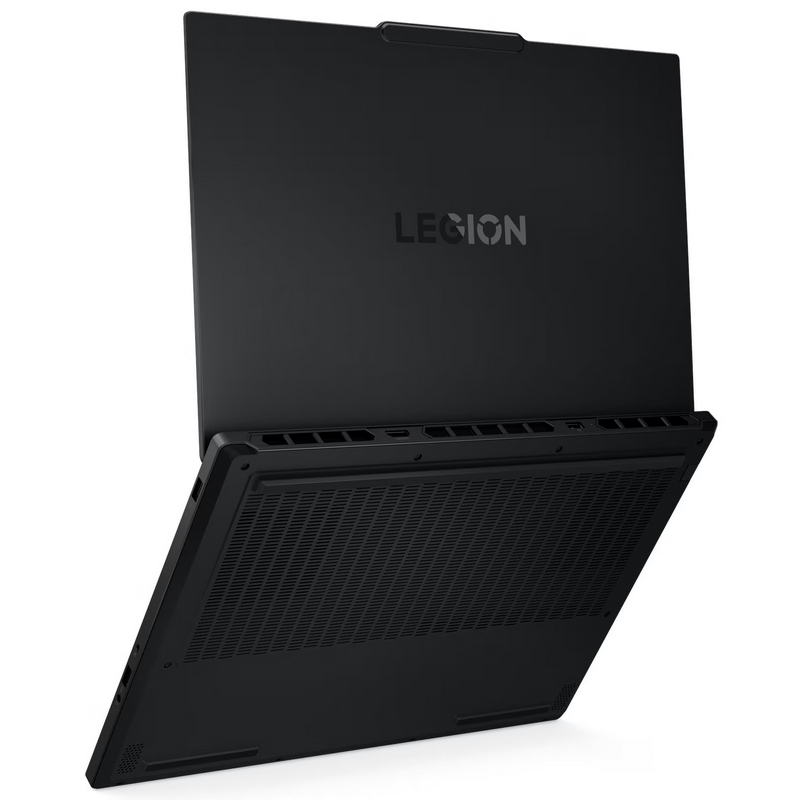 Ноутбук Lenovo Legion 5 15AHP10 (83M0001KRA) Eclipse Black - фото 5 Ноутбук Lenovo Legion 5 15AHP10 (83M0001KRA) Eclipse Black - фото 5