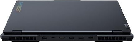 Ноутбук Lenovo Legion 5 15APH9 (83EG0015US) Storm Grey - фото 3