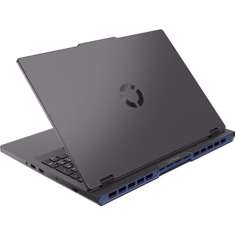 Ноутбук Lenovo Legion 5 16IAX10 (83NX00002US) Storm Grey - фото 4 Ноутбук Lenovo Legion 5 16IAX10 (83NX00002US) Storm Grey - фото 4