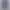 Ноутбук Lenovo Legion 5 16IRX9 (83DG004JUS) Luna Grey
