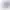 Ноутбук Lenovo Legion 5 16IRX9 (83DG0094CF) Luna Grey - фото 2
