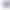 Ноутбук Lenovo Legion 7 16IAX10 (83KY0039RM) Glacier White - фото 3