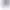 Ноутбук Lenovo Legion 7 16IAX10 (83KY0039RM) Glacier White - фото 4