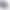 Ноутбук Lenovo Legion Pro 7 16IAX10H (83F50014US) Eclipse Black - фото 2