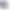 Ноутбук Lenovo LOQ 15IAX9E (83LK007YIX) Luna Grey - фото 2