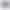 Ноутбук Lenovo LOQ 15IAX9E (83LK007YIX) Luna Grey - фото 3