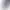 Ноутбук Lenovo LOQ 15IAX9E (83LK007YIX) Luna Grey - фото 4