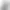 Ноутбук Lenovo LOQ 15IAX9E (83LK007YIX) Luna Grey - фото 5