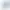 Ноутбук Lenovo ThinkBook 14 G8 IAL (21SJ007PRA) Arctic Grey - фото 2