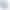 Ноутбук Lenovo ThinkBook 14 G8 IAL (21SJ007PRA) Arctic Grey - фото 3