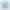 Ноутбук Lenovo ThinkBook 16 G8 IRL (21SH00ALRA) Arctic Grey