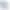 Ноутбук Lenovo ThinkBook 16 G8 IRL (21SH00ALRA) Arctic Grey - фото 2