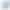 Ноутбук Lenovo ThinkBook 16 G8 IRL (21SH00ALRA) Arctic Grey - фото 3
