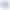 Ноутбук Lenovo ThinkBook 16 G8 IRL (21SH00ALRA) Arctic Grey - фото 5