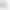 Ноутбук Lenovo ThinkBook 16 G8 IRL (21SH00ALRA) Arctic Grey - фото 6