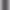 Ноутбук Lenovo ThinkPad L13 Gen 4 (21FNCTO1WW) Thunder Black - фото 4