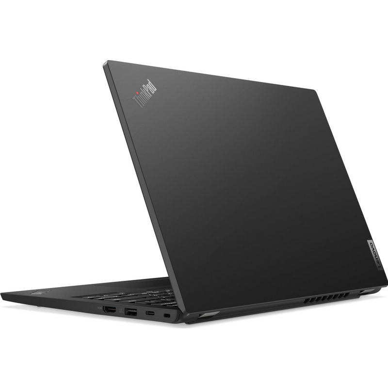 Ноутбук Lenovo ThinkPad L13 Gen 5 (21LBCTO1WW) 16/256GB Black - фото 4 Ноутбук Lenovo ThinkPad L13 Gen 5 (21LBCTO1WW) 16/256GB Black - фото 4
