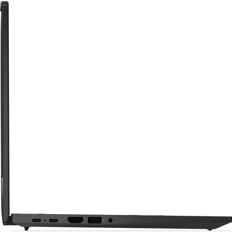 Ноутбук Lenovo ThinkPad P14s Gen 6 (21RV0016RA) Black - фото 2 Ноутбук Lenovo ThinkPad P14s Gen 6 (21RV0016RA) Black - фото 2