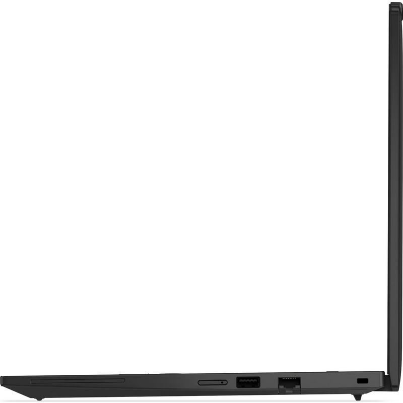 Ноутбук Lenovo ThinkPad P14s Gen 6 (21RV0016RA) Black - фото 3 Ноутбук Lenovo ThinkPad P14s Gen 6 (21RV0016RA) Black - фото 3