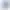 Ноутбук Lenovo ThinkPad T14 Gen 5 (21ML0089US) Grey - фото 2