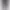 Ноутбук Lenovo ThinkPad T16 Gen 2 (21HJS7S700) Storm Grey - фото 4