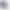 Ноутбук Lenovo ThinkPad X9-14 Gen 1 (21QA001MRA) Grey - фото 2