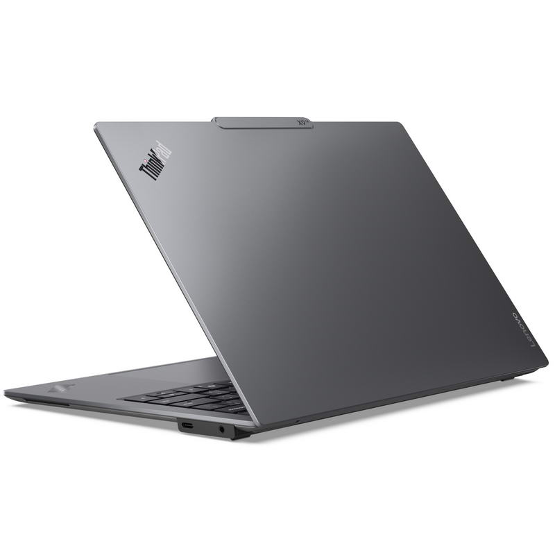 Ноутбук Lenovo ThinkPad X9-14 Gen 1 (21QA0335US) Grey - фото 4 Ноутбук Lenovo ThinkPad X9-14 Gen 1 (21QA0335US) Grey - фото 4