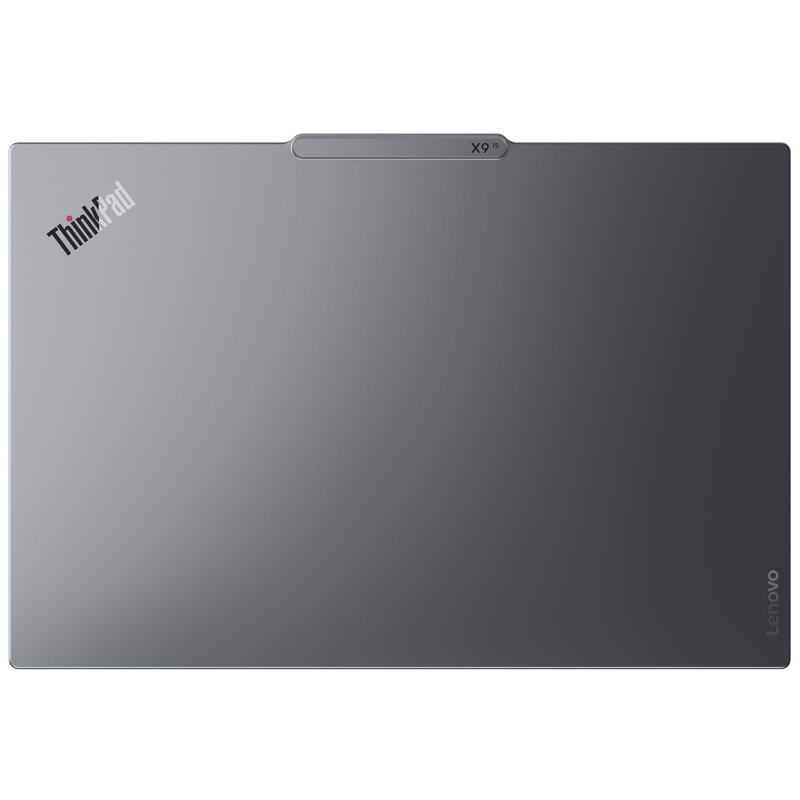 Ноутбук Lenovo ThinkPad X9-15 Gen 1 (21Q6CTO31WW) Grey - фото 4 Ноутбук Lenovo ThinkPad X9-15 Gen 1 (21Q6CTO31WW) Grey - фото 4
