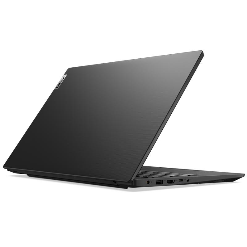 Ноутбук Lenovo V15 G2 IJL (82QY00T7RA) Black - фото 4 Ноутбук Lenovo V15 G2 IJL (82QY00T7RA) Black - фото 4