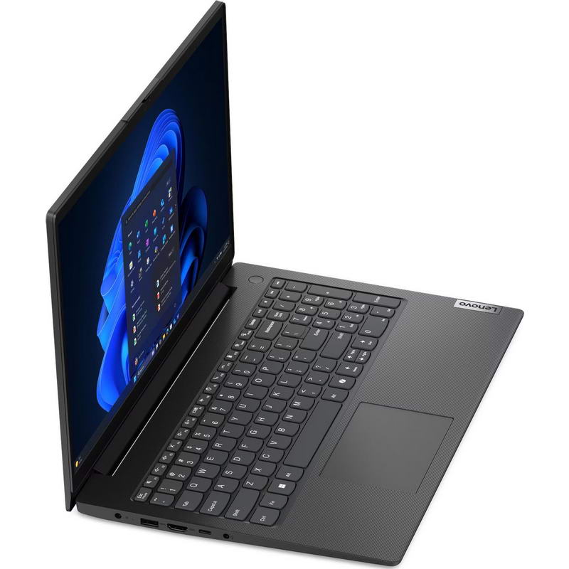 Ноутбук Lenovo V15 G6 ARP (83UU0027RA) Business Black - фото 1 Ноутбук Lenovo V15 G6 ARP (83UU0027RA) Business Black - фото 1