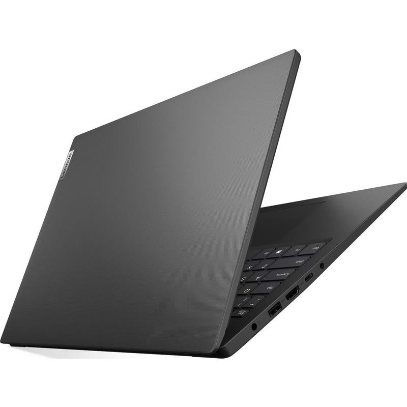 Ноутбук Lenovo V15 G6 ARP (83UU0027RA) Business Black - фото 4 Ноутбук Lenovo V15 G6 ARP (83UU0027RA) Business Black - фото 4