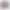 Ноутбук Lenovo Yoga 7 14AHP9 (83DK005YIX) Storm Grey