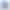 Ноутбук Lenovo Yoga 7 14AHP9 (83DK005YIX) Storm Grey - фото 2