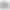 Ноутбук Lenovo Yoga 7 2-in-1 14AHP9 (83DK008XRA) Arctic Grey