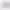 Ноутбук Lenovo Yoga 7 2-in-1 14AHP9 (83DK0093RA) Arctic Grey - фото 3