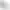 Ноутбук Lenovo Yoga 7 2-in-1 14AHP9 (83DK0093RA) Arctic Grey - фото 4