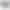 Ноутбук Lenovo Yoga 7 2-in-1 14AHP9 (83DK0093RA) Arctic Grey - фото 5