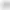 Ноутбук Lenovo Yoga 7 2-in-1 14AHP9 (83DK0093RA) Arctic Grey - фото 6
