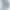 Ноутбук Lenovo Yoga 9 2-in-1 14ILL10 (83LC0001US) Cosmic Blue