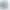 Ноутбук Lenovo Yoga 9 2-in-1 14ILL10 (83LC0001US) Cosmic Blue - фото 2