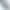 Ноутбук Lenovo Yoga 9 2-in-1 14ILL10 (83LC0001US) Cosmic Blue - фото 4