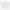 Ноутбук Lenovo Yoga C930-13IKB (81C4002JCK) Iron Grey - фото 5