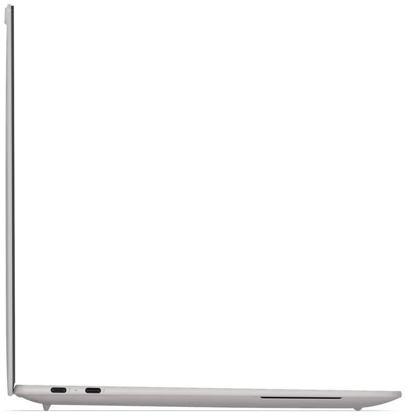 Ноутбук Lenovo Yoga Slim 7 Ultra 14IPH11 (83QKCTO1WW) Seashell - фото 4