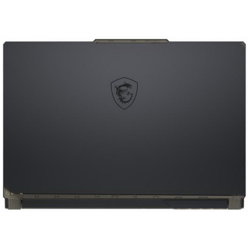 Ноутбук MSI Cyborg 15 (9S7-15K111-1631) Black - фото 2 Ноутбук MSI Cyborg 15 (9S7-15K111-1631) Black - фото 2