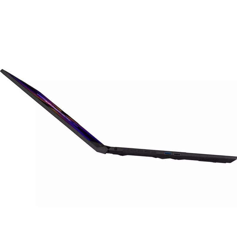 Ноутбук MSI Katana A17 AI B8VG (B8VG-100642) Black - фото 1 Ноутбук MSI Katana A17 AI B8VG (B8VG-100642) Black - фото 1