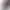 Ноутбук MSI Thin A15 B7VF (B7VF-412XPL) Cosmos Gray - фото 2