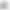 Ноутбук MSI Thin A15 B7VF (B7VF-412XPL) Cosmos Gray - фото 4