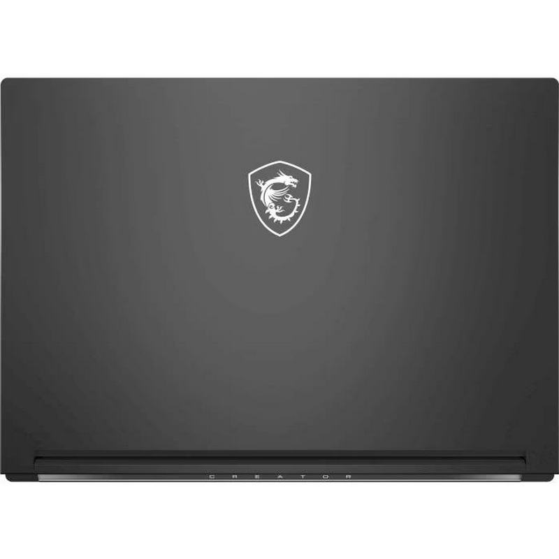 Ноутбук MSI Creator A16 AI+ (A3HVGG-233US) Lunar Gray - фото 2 Ноутбук MSI Creator A16 AI+ (A3HVGG-233US) Lunar Gray - фото 2